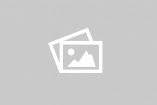 Social media preview